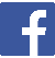 tl_files/files/customs2/facebook-logo.png