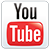 tl_files/files/customs2/youtube-logo.png